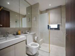 Signature At Yishun (D27), Condominium #620649991